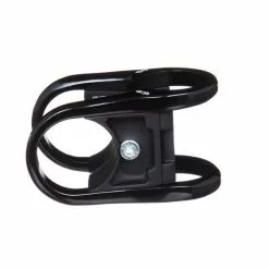 ULTIMATE USE Vyce MTB Frempind -Vitus Salgsbutik detail 07