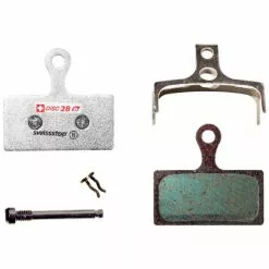 Swissstop Disc28 Endurance Brake Pads