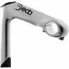 Deda Murex Quill Frempind Til 1 Tomme Stilk -Vitus Salgsbutik dsr100