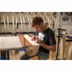 Dugast Pipisquallo Cotton Tyre -Vitus Salgsbutik dugast handmade tyres 4