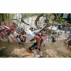 Dugast Pipisquallo Cotton Tyre -Vitus Salgsbutik dugast cyclocross tyres handmade 02 4