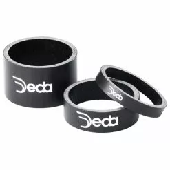 Deda Carbon Spacer (Large - 10mm)
