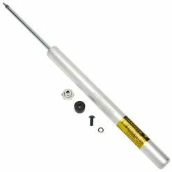 E-thirteen E.thirteen Vario Dropper Post Cartridge