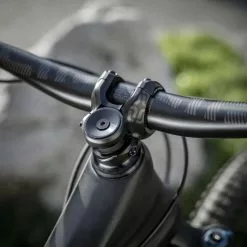 E-thirteen E.thirteen Race 35 Handlebar -Vitus Salgsbutik e13 e thirteen Race 35 Handlebar04