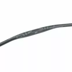 E-thirteen E.thirteen Race 35 Handlebar -Vitus Salgsbutik e13 e thirteen Race 35 Handlebar2