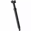 Easton EA70 AX Gravel Dropper Post -Vitus Salgsbutik easp21ea70ax 350