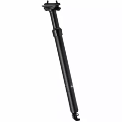 Easton EA70 AX Gravel Dropper Post -Vitus Salgsbutik easp21ea70ax 400