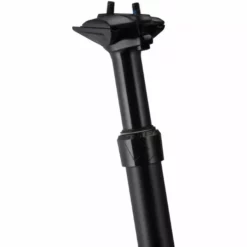 Easton EA70 AX Gravel Dropper Post -Vitus Salgsbutik easp21ea70ax 400 2