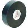 Effetto Mariposa Caffelatex Tubeless Tape -Vitus Salgsbutik effetto tubeless tape black