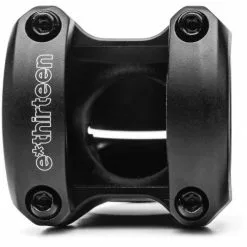E-thirteen E.thirteen Base 35 Stem -Vitus Salgsbutik ethirteen Base 35 stem 03
