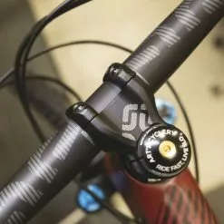 E-thirteen E.thirteen Base 35 Stem -Vitus Salgsbutik ethirteen Base 35 stem 04