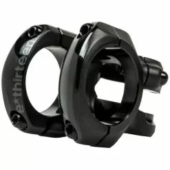 E-thirteen E.thirteen Plus 35 Stem