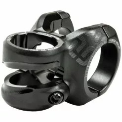 E-thirteen E.thirteen Plus 35 Stem 11 E-thirteen E.thirteen Plus 35 Stem -Vitus Salgsbutik ethirteen Plus 35 Stem 02