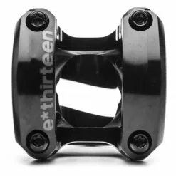 E-thirteen E.thirteen Plus 35 Stem 13 E-thirteen E.thirteen Plus 35 Stem -Vitus Salgsbutik ethirteen Plus 35 Stem 04