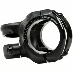 E-thirteen E.thirteen Plus 35 Stem 12 E-thirteen E.thirteen Plus 35 Stem -Vitus Salgsbutik ethirteen Plus 35 Stem 05