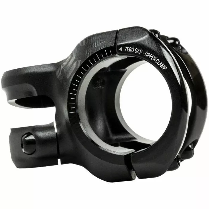 E-thirteen E.thirteen Plus 35 Stem 6 E-thirteen E.thirteen Plus 35 Stem - Billede 4