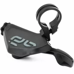 E-thirteen E.thirteen Vario 1x Dropper Lever