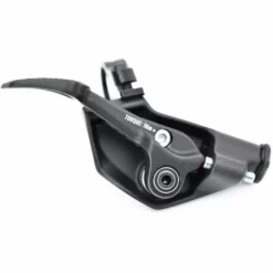 E-thirteen E.thirteen Vario 1x Dropper Lever -Vitus Salgsbutik ethirteen Vario 1x Dropper Lever 03