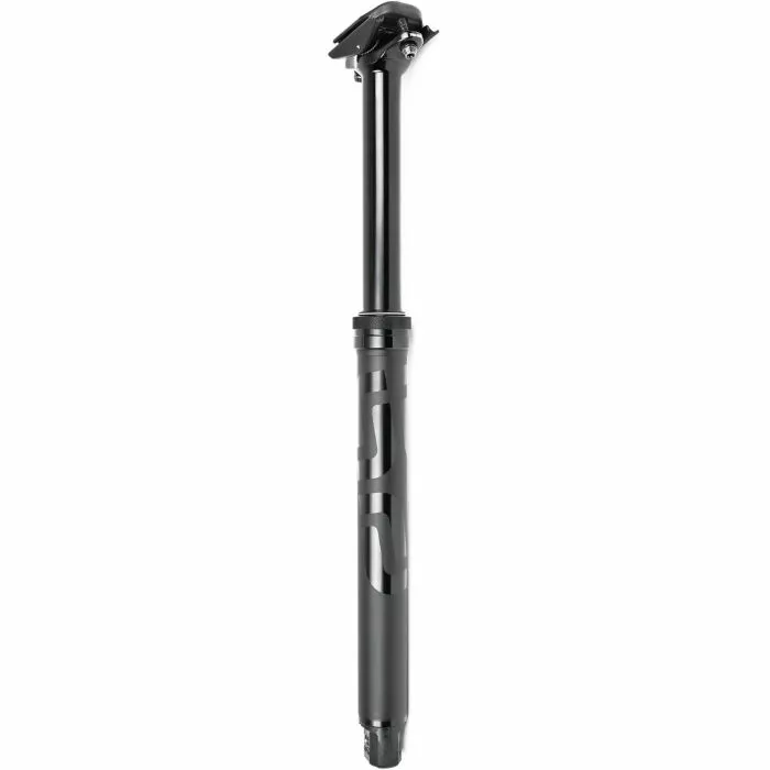 E-thirteen E.thirteen Vario Dropper Seatpost 3 E-thirteen E.thirteen Vario Dropper Seatpost
