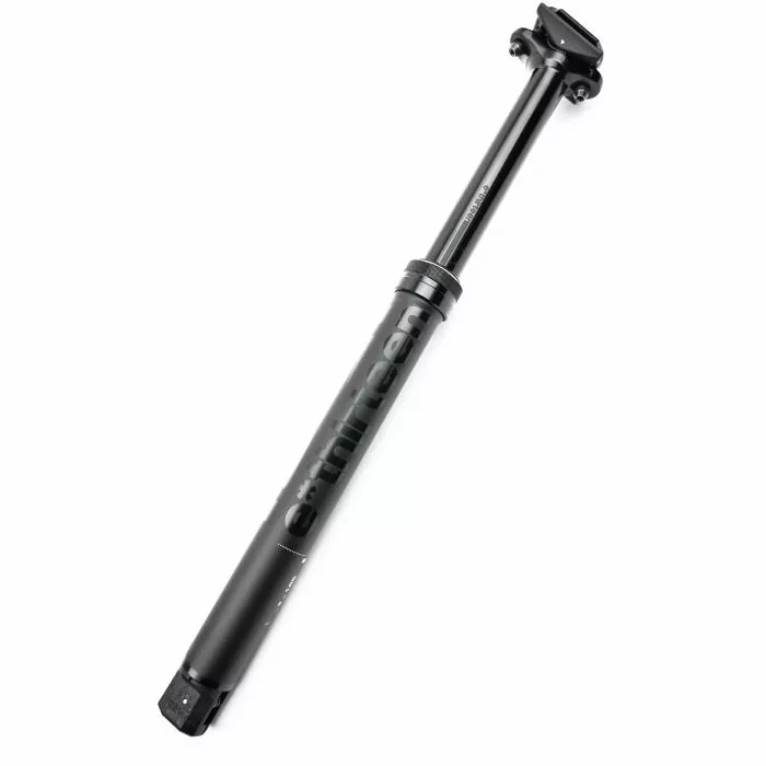 E-thirteen E.thirteen Vario Dropper Seatpost 4 E-thirteen E.thirteen Vario Dropper Seatpost - Billede 2