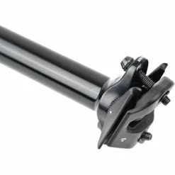 E-thirteen E.thirteen Vario Dropper Seatpost 19 E-thirteen E.thirteen Vario Dropper Seatpost -Vitus Salgsbutik ethirteen Vario Dropper Seatpost 03