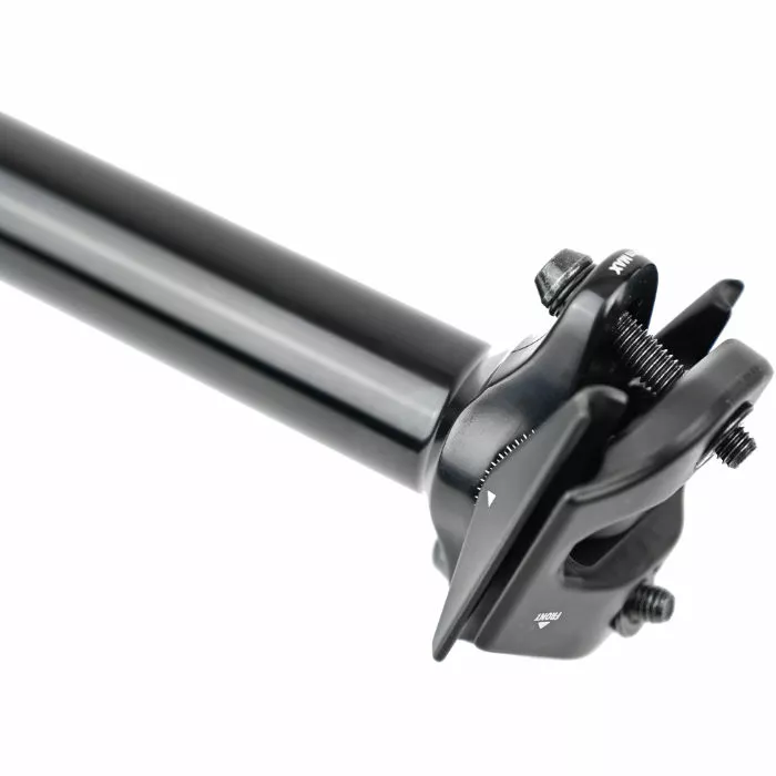 E-thirteen E.thirteen Vario Dropper Seatpost 5 E-thirteen E.thirteen Vario Dropper Seatpost - Billede 3