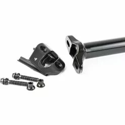 E-thirteen E.thirteen Vario Dropper Seatpost 25 E-thirteen E.thirteen Vario Dropper Seatpost -Vitus Salgsbutik ethirteen Vario Dropper Seatpost 09
