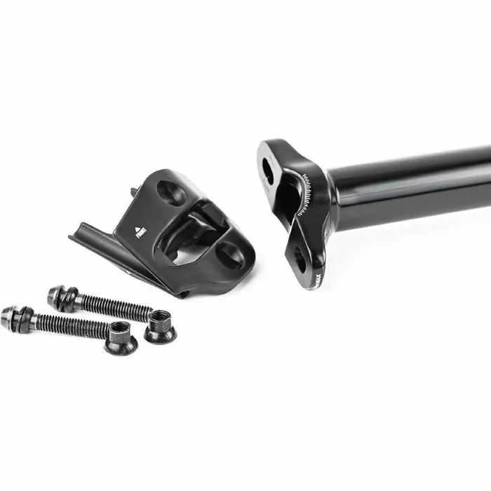 E-thirteen E.thirteen Vario Dropper Seatpost 11 E-thirteen E.thirteen Vario Dropper Seatpost - Billede 9