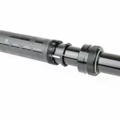 E-thirteen E.thirteen Vario Dropper Seatpost 26 E-thirteen E.thirteen Vario Dropper Seatpost -Vitus Salgsbutik ethirteen Vario Dropper Seatpost 10