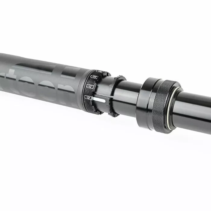 E-thirteen E.thirteen Vario Dropper Seatpost 12 E-thirteen E.thirteen Vario Dropper Seatpost - Billede 10