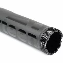 E-thirteen E.thirteen Vario Dropper Seatpost 27 E-thirteen E.thirteen Vario Dropper Seatpost -Vitus Salgsbutik ethirteen Vario Dropper Seatpost 11