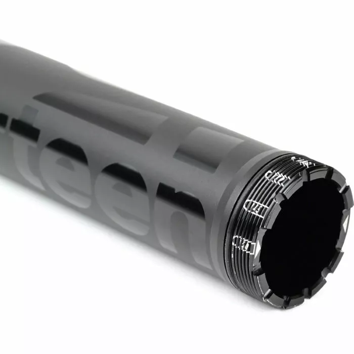 E-thirteen E.thirteen Vario Dropper Seatpost 13 E-thirteen E.thirteen Vario Dropper Seatpost - Billede 11