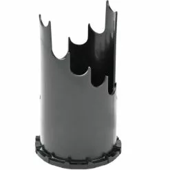 E-thirteen E.thirteen Vario Dropper Seatpost 28 E-thirteen E.thirteen Vario Dropper Seatpost -Vitus Salgsbutik ethirteen Vario Dropper Seatpost 12