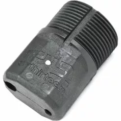 E-thirteen E.thirteen Vario Dropper Seatpost 29 E-thirteen E.thirteen Vario Dropper Seatpost -Vitus Salgsbutik ethirteen Vario Dropper Seatpost 13