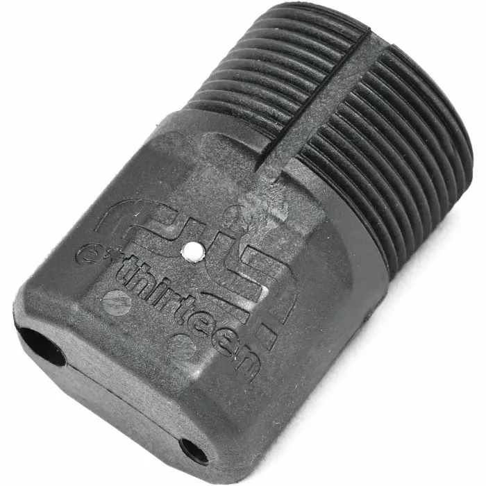 E-thirteen E.thirteen Vario Dropper Seatpost 15 E-thirteen E.thirteen Vario Dropper Seatpost - Billede 13