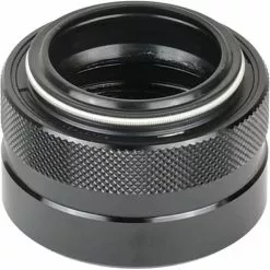 E-thirteen E.thirteen Vario Dropper Seatpost 30 E-thirteen E.thirteen Vario Dropper Seatpost -Vitus Salgsbutik ethirteen Vario Dropper Seatpost 14