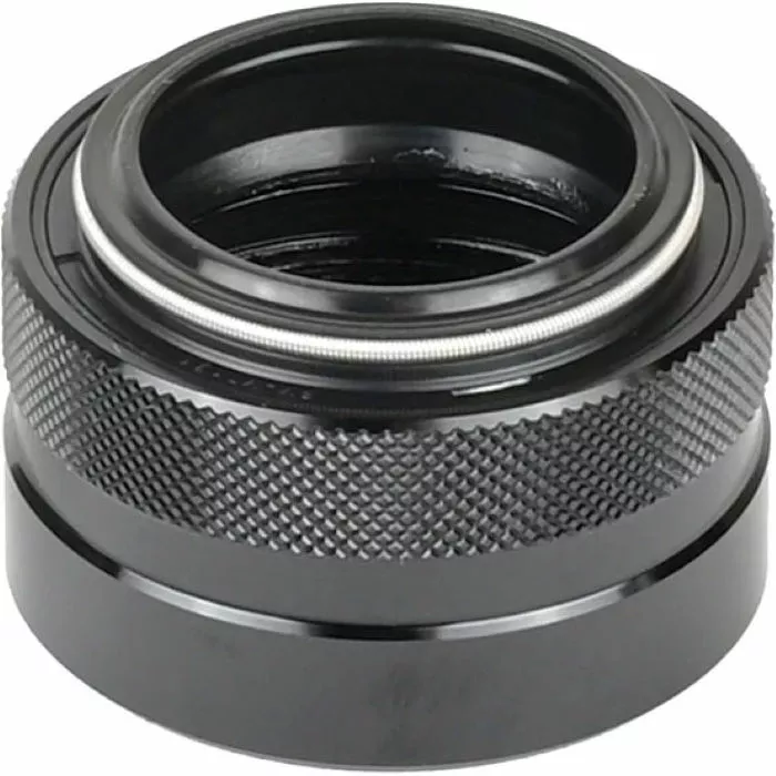 E-thirteen E.thirteen Vario Dropper Seatpost 16 E-thirteen E.thirteen Vario Dropper Seatpost - Billede 14