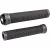 ODI Longneck SLX BMX Grips -Vitus Salgsbutik f01sxh