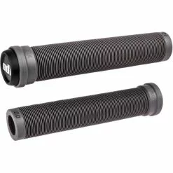 ODI Longneck SLX BMX Grips