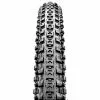 Maxxis - CrossMark EXO TR 26" Folding Tyre -Vitus Salgsbutik f Crossmark Tread