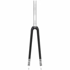 Columbus Tusk Forgaffel I Kulfiber -Vitus Salgsbutik fc140 02