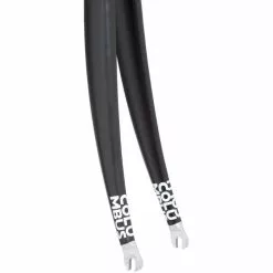 Columbus Tusk Forgaffel I Kulfiber -Vitus Salgsbutik fc140 03