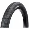 Fiction 22" Troop Tyre -Vitus Salgsbutik fiction bmx tyre