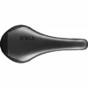 Fizik Gobi M1 Sadel (flettet Kulfiberskinner) -Vitus Salgsbutik fizik gobi m1 saddle top braided