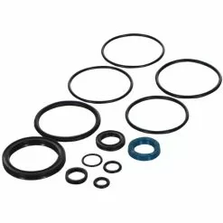 Fox Suspension 38 FLOAT NA2 Rebuild Seal Kit