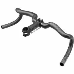 Deda Gera Handlebar 10 Deda Gera Handlebar -Vitus Salgsbutik gera1 oriz 1