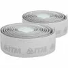 ITM Cork Bar Tape 2 ITM Cork Bar Tape -Vitus Salgsbutik handlebar tapes CORK 05