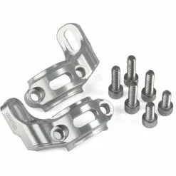 Hope Monteringsklampe Til Greb -Vitus Salgsbutik hbsp246