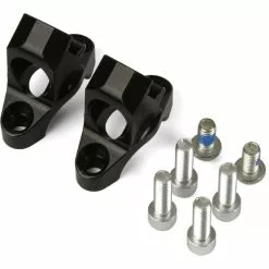 Hope Monteringsklampe Til Greb -Vitus Salgsbutik hbsp266