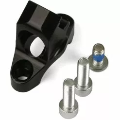 Hope Monteringsklampe Til Greb -Vitus Salgsbutik hbsp266s